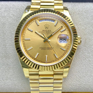 Rolex M228238-0003 | UK Replica - 1:1 best edition replica watches store,high quality fake watches