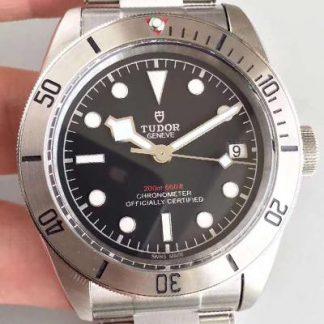 Tudor M79730-0001 | UK Replica - 1:1 best edition replica watches store,high quality fake watches
