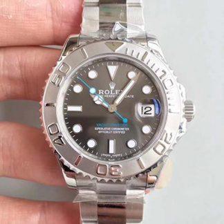 Rolex 268622 | UK Replica - 1:1 best edition replica watches store,high quality fake watches