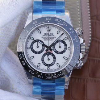 Rolex 116500LN | UK Replica - 1:1 best edition replica watches store,high quality fake watches