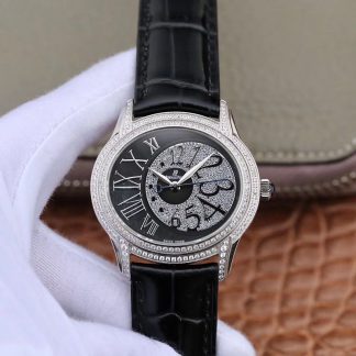 Audemars Piguet 77302BC.ZZ.D001CR.01 | UK Replica - 1:1 best edition replica watches store,high quality fake watches